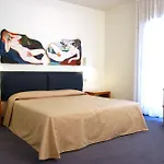 Arte Hotel 4*