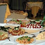 Hotel Arte 4*