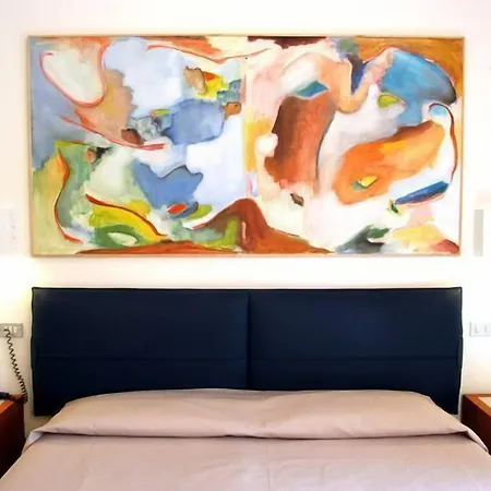 Arte 4*