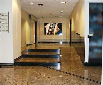 فندق Arte