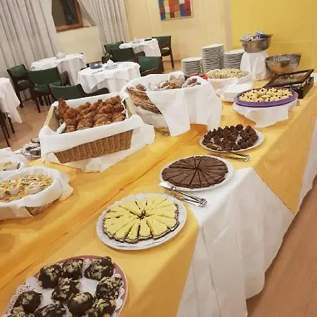 Arte