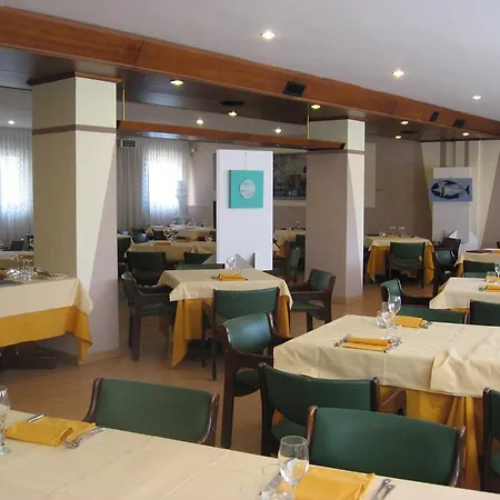 Hotel Arte Perugia