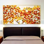 Hotel Arte Perúgia