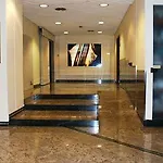 Hotel Arte
