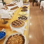 Hotel Arte