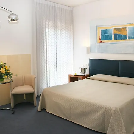 Hotel Arte