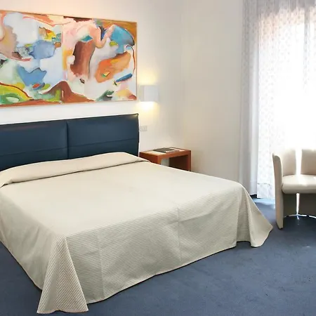 Arte Hotel