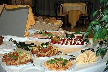 Hotel Arte 4*