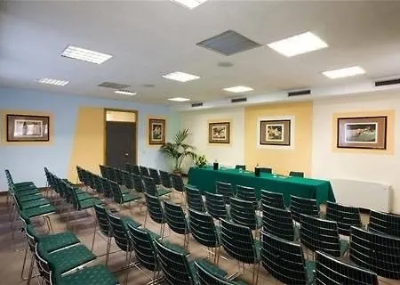 Arte Otel Perugia