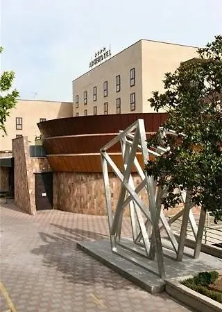 Arte פרוג'ה