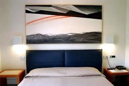 Arte Otel Perugia