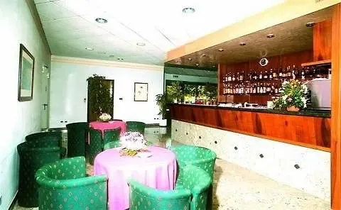 Arte 4* بيرودجا