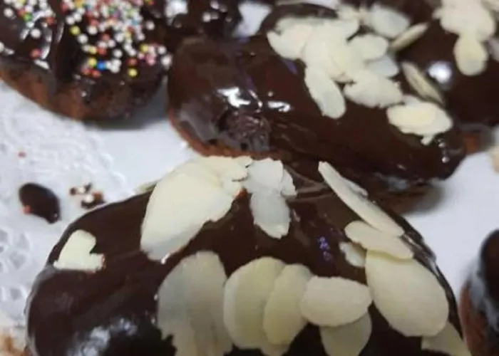 Arte 4* بيرودجا